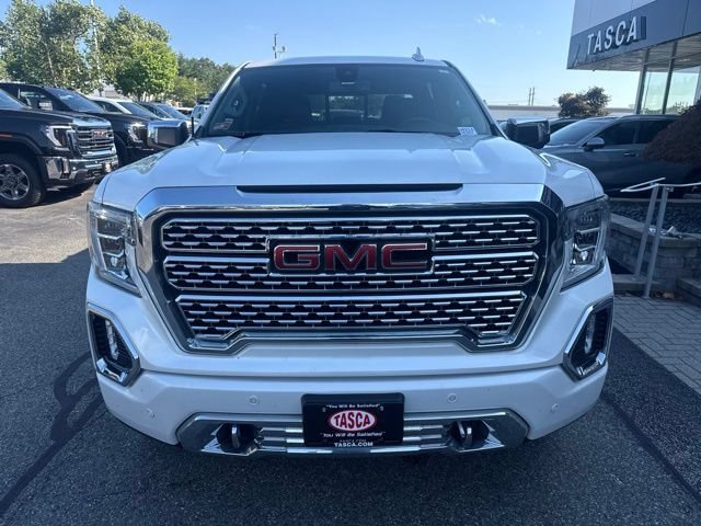 gmc sierra 1500 2019 1GTU9FED9KZ337478 image gmc sierra 1500 2019 1GTU9FED9KZ337478 image